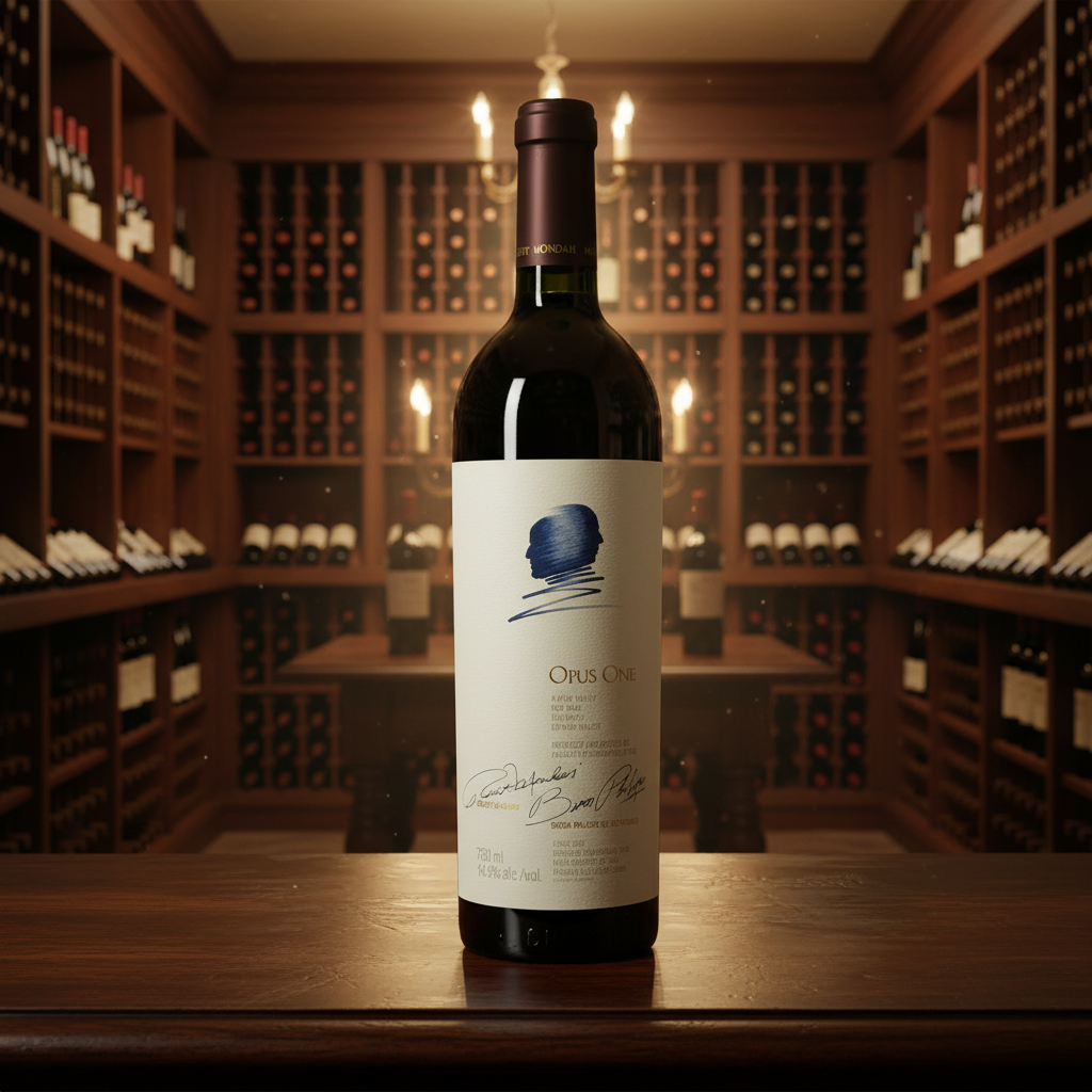 10セットに1つが特賞！3つのコースから選ぶ豪華シークレット