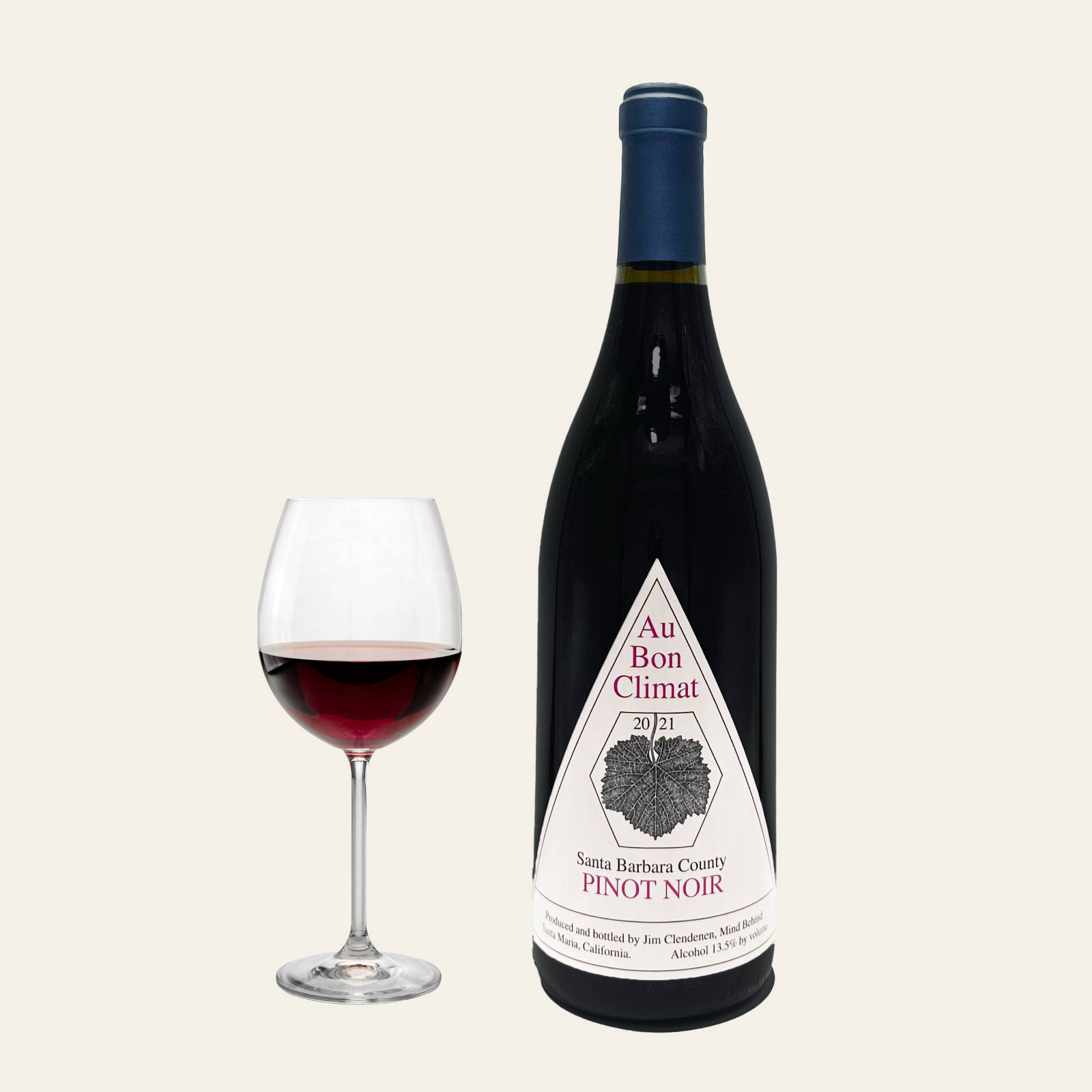 アウトレット ストア食品・飲料・酒 - オー・ボン・クリマ イザベル ピノ・ノワール 2019＆2015 【2本セット】 C67311330 オー・ボン・クリマ イザベル ピノ・ノワール 2019 13.5度 750ml