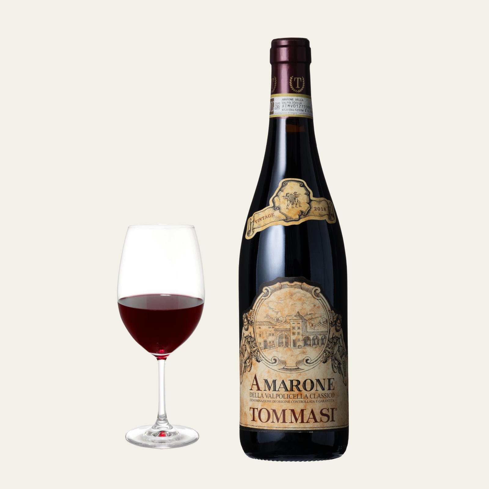 コスタセラ アマローネ デッラ ヴァルポリチェッラ クラシコ 1995 マァジ 750ｍｌ 赤 送料無料 ワイン マァジ コスタセラ アマローネ デッラ ヴァルポリ