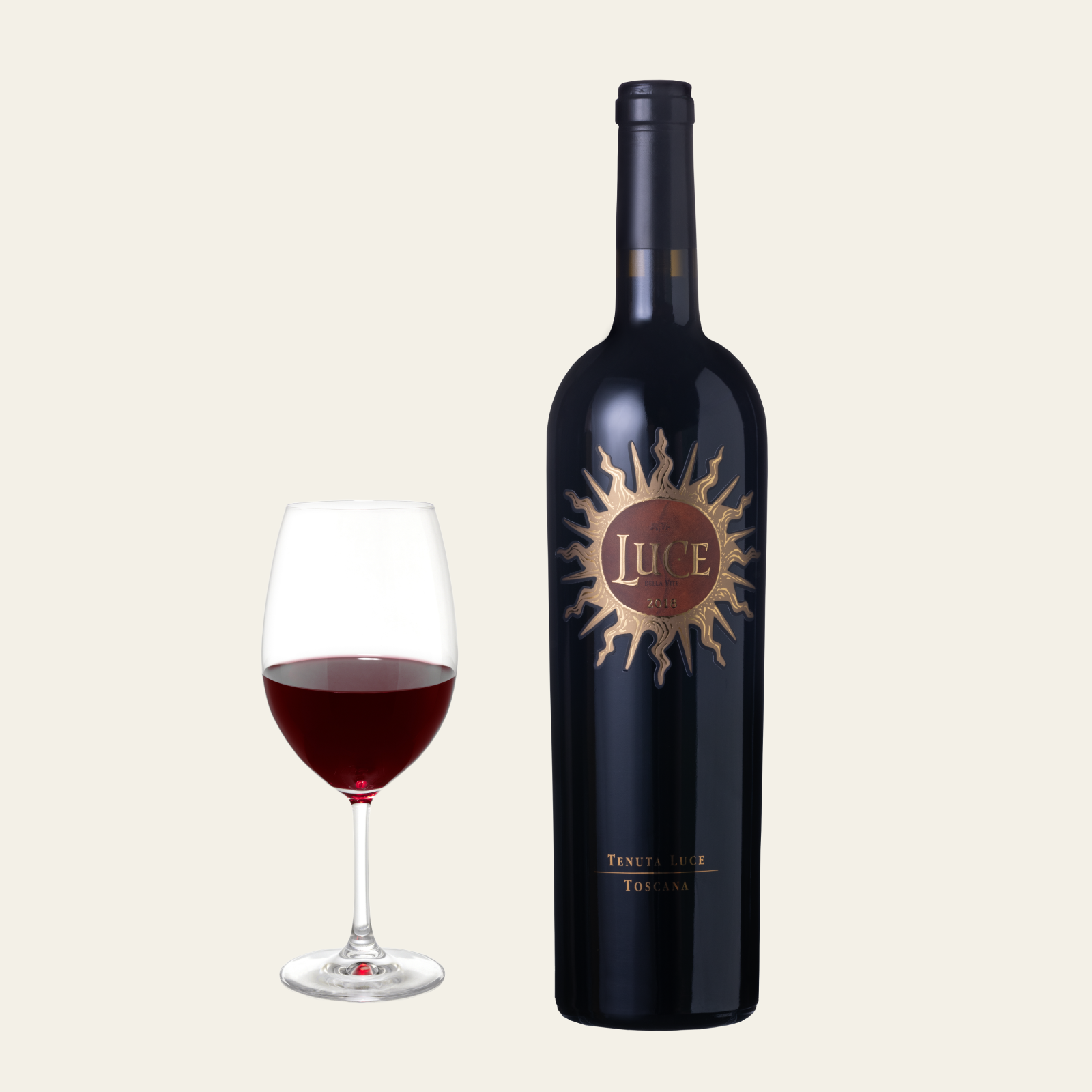 福袋　これが限界！南アフリカ6本　内容（赤4白2計6本、必ず通常購入の税抜36000円以上の商品が入っています）ワインセット 福袋 これが限界！南アフリカ6本 内容（赤4白2計4本、必ず通常