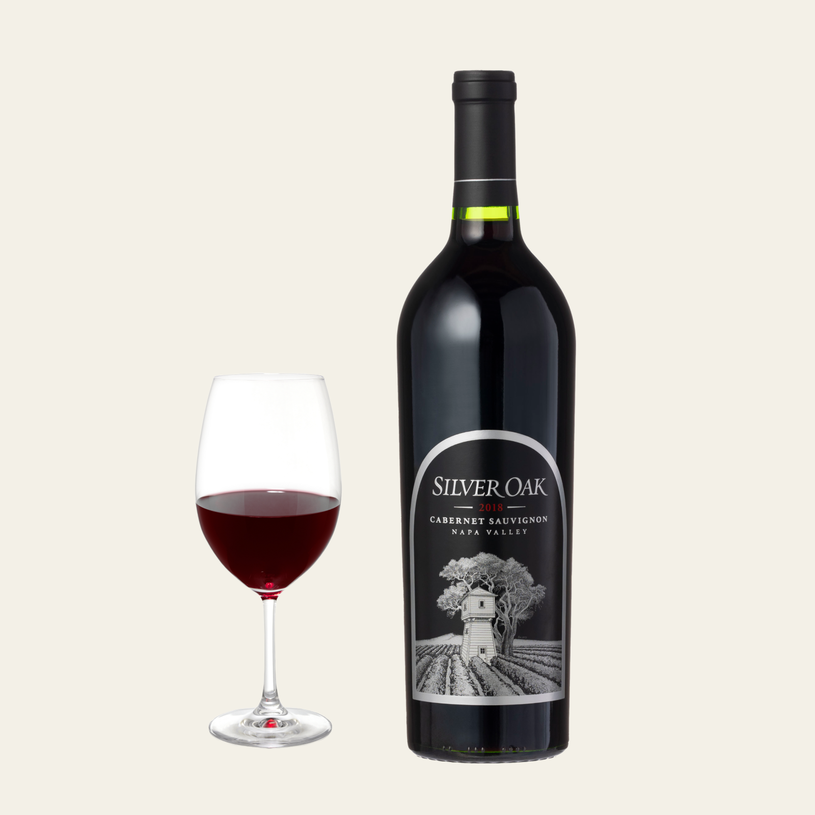 即日発送】 オーパス・ワン (2016) [375ml] | ピーロート・ジャパン  