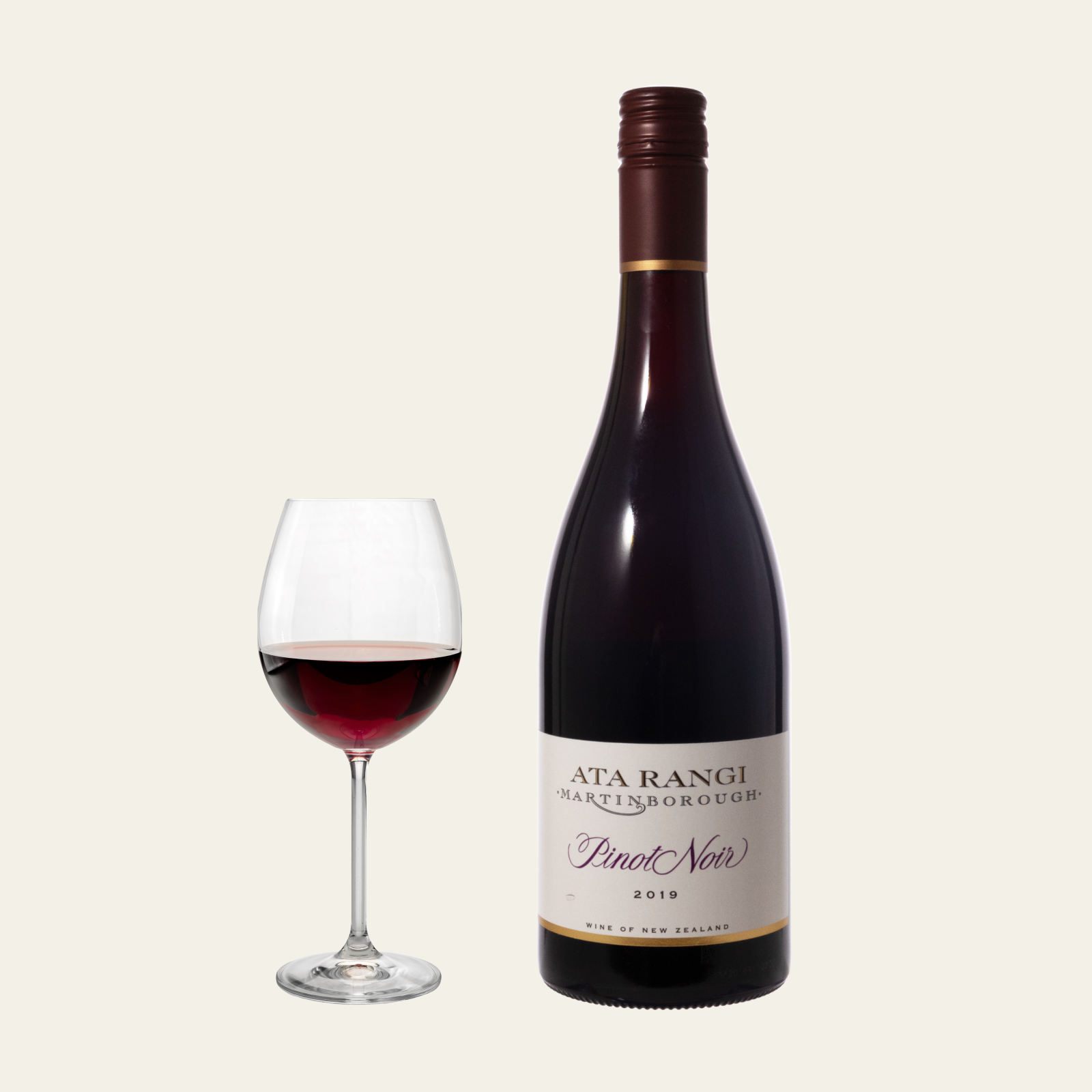 赤ワイン フェルトン ロード ピノ ノワール バノックバーン 2014 □お取寄せ フェルトン ロード ピノ ノワール バノック