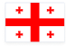 国旗2